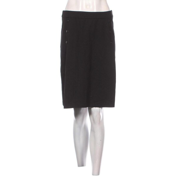 Sukňa Unbranded 67044821