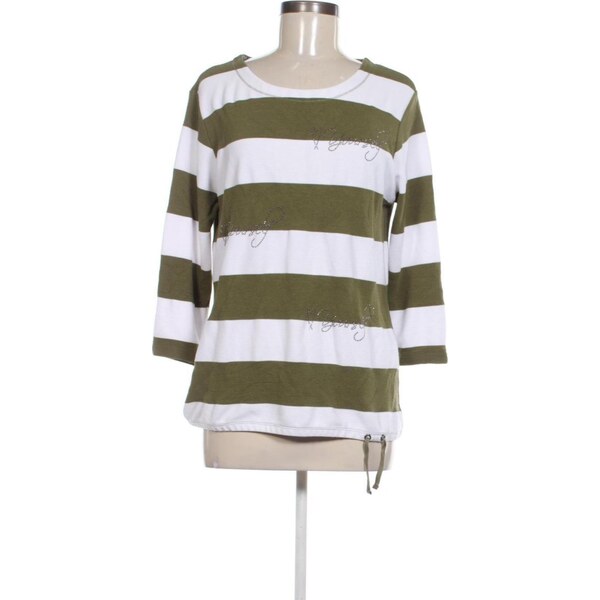 Dámska blúza Rabe 67044822