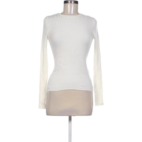 Dámsky pulóver ONLY 67044830