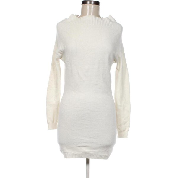 Dámsky pulóver Northland 67044849