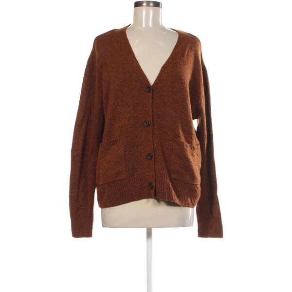 Dámsky kardigán Essentials by Tchibo 67044859