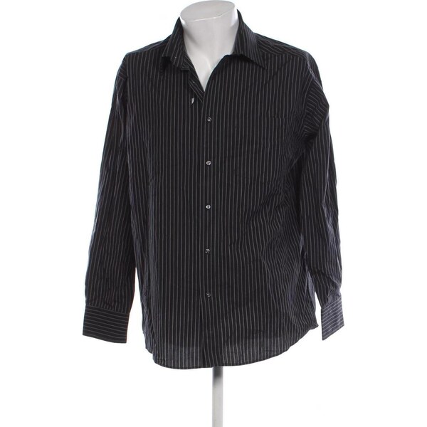 Pánska košeľa TCM 67044823