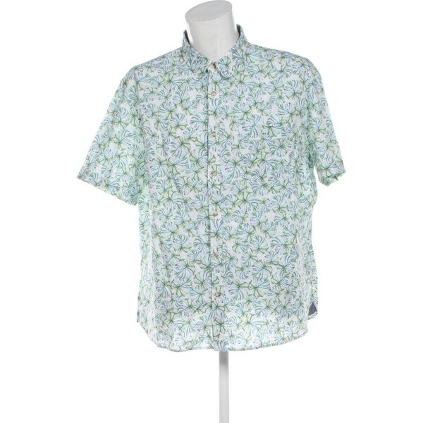 Pánska košeľa C&A 67044813