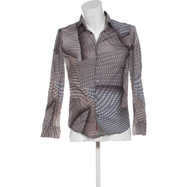 Pánska košeľa Signum 67044832