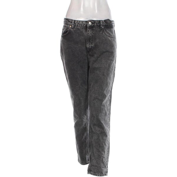 Dámske džínsy Zara 67044842