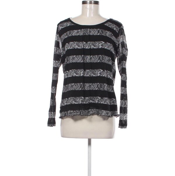 Dámska blúza Gina Benotti 67044861