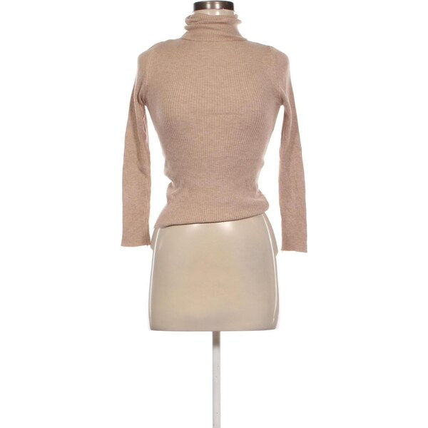 Dámsky pulóver Unbranded 67044833