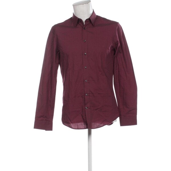 Pánska košeľa Seidensticker 67044852