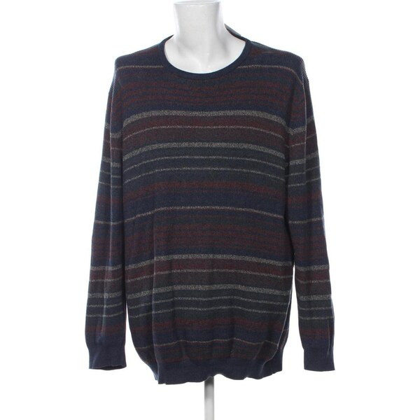 Pánsky sveter Casa Moda 67044862