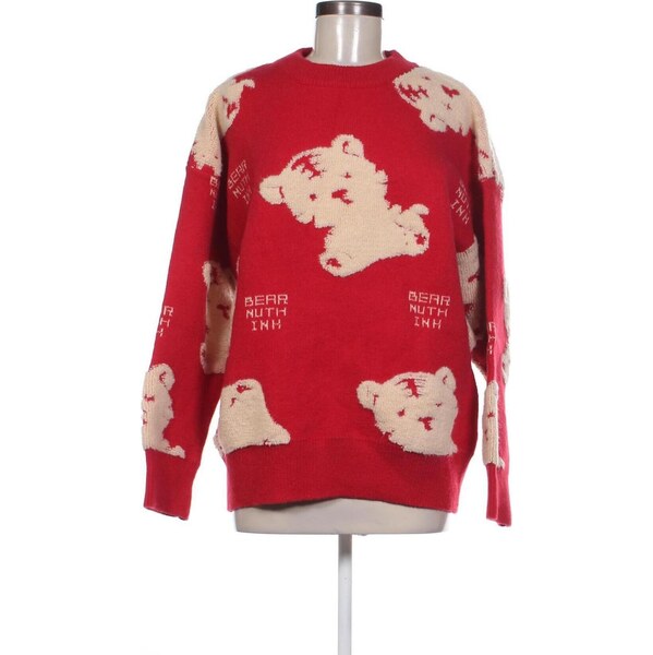 Dámsky pulóver Unbranded 67044834