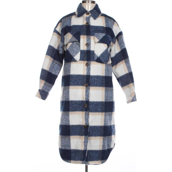 Dámsky kabát Unbranded 67044827