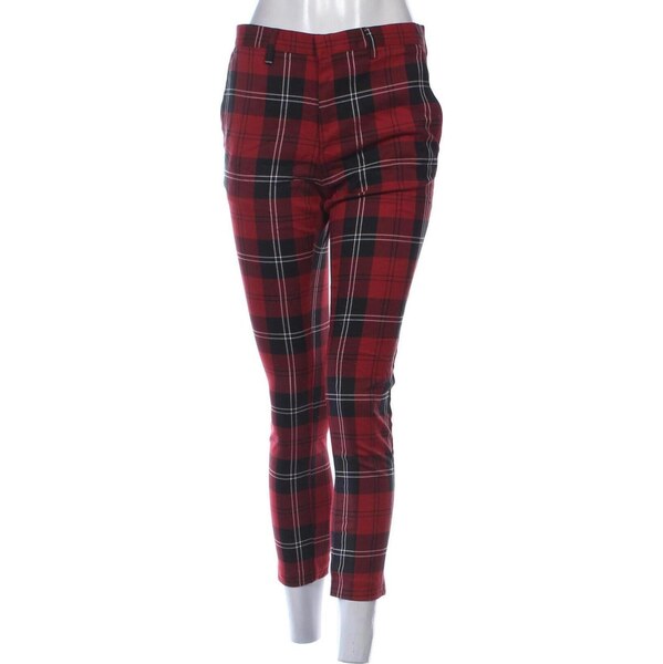 Dámske nohavice Zara 67044844