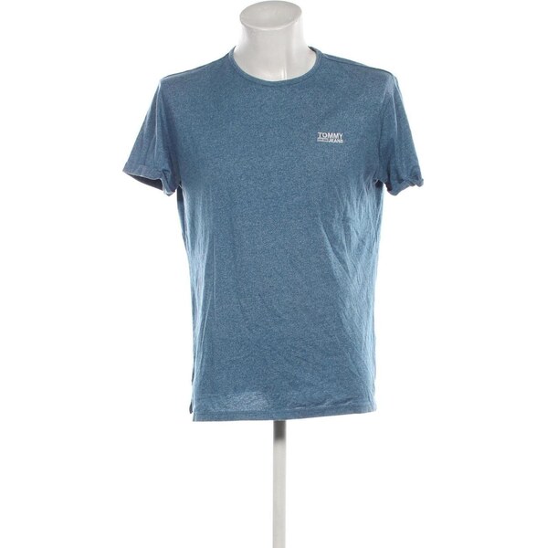 Pánske tričko Tommy Jeans 67044853