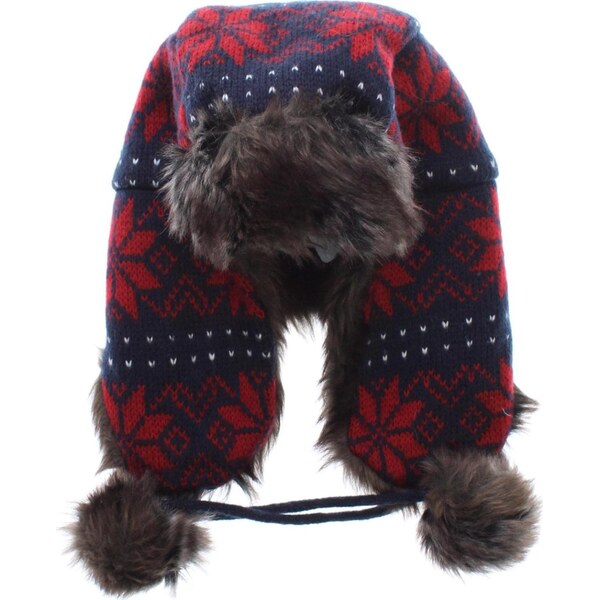 Detská čiapka S.Oliver 67044835