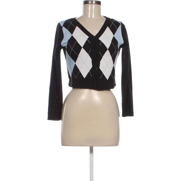 Dámsky kardigán Unbranded 67044855