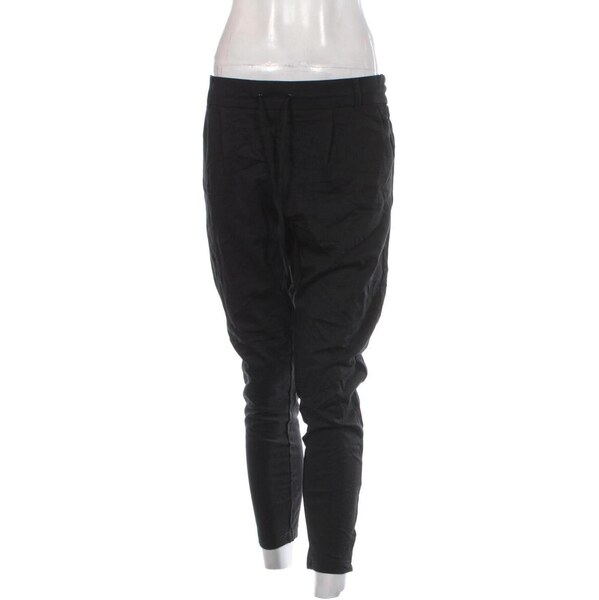 Dámske nohavice ONLY 67044847