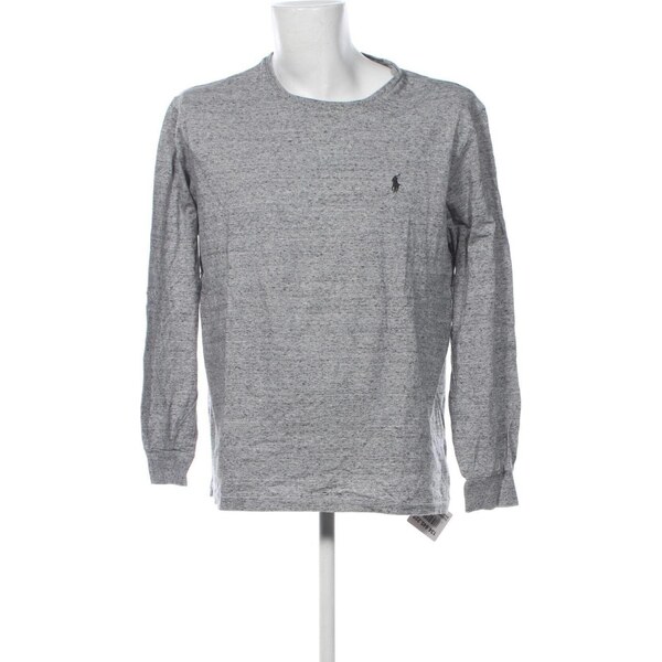 Pánske tričko Polo Ralph Lauren 67044865