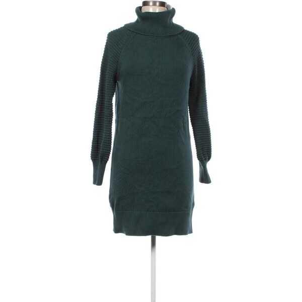 Dámsky pulóver Esprit 67044870