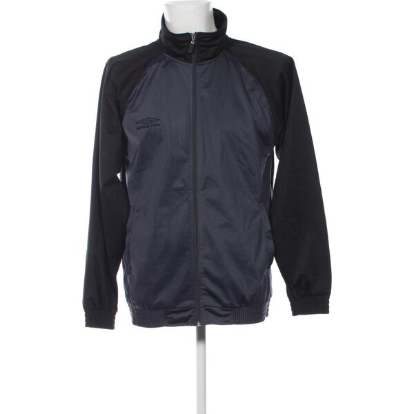 Pánský športový vrch Umbro 67044848