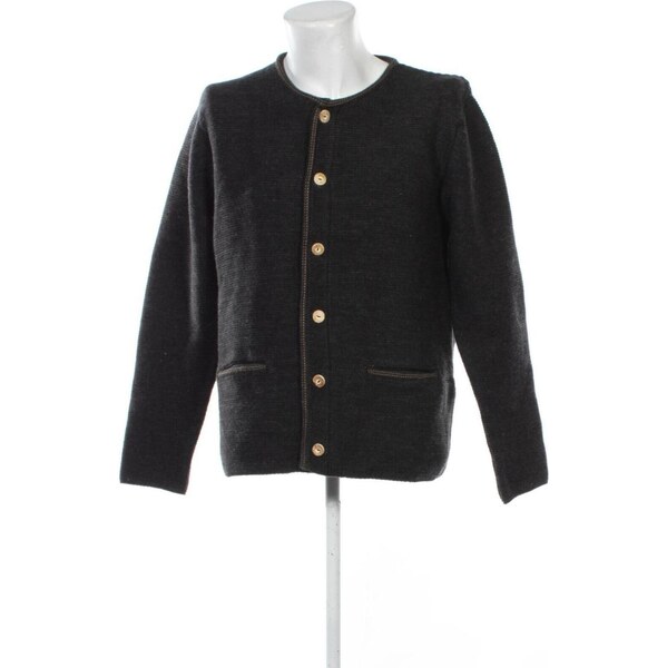 Pánsky kardigán Schoneberger Trachten Couture 67044856