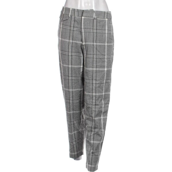 Dámske nohavice Object 67044871