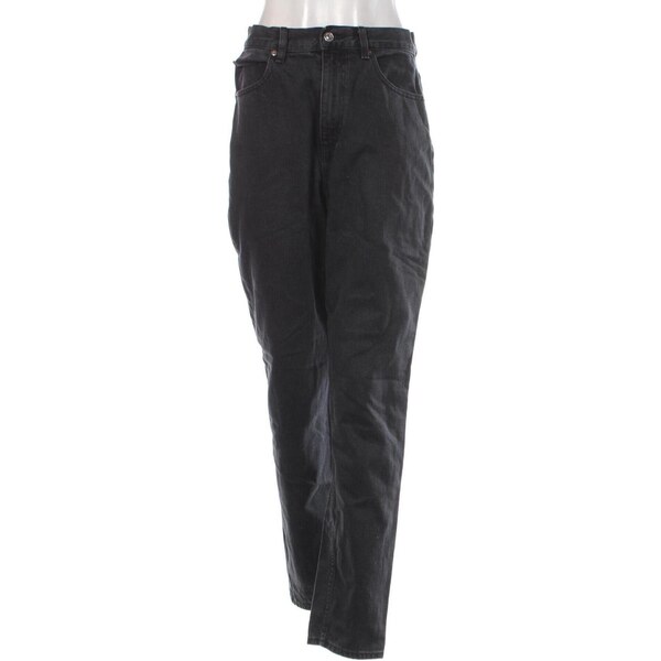 Dámske džínsy ASOS 67044881