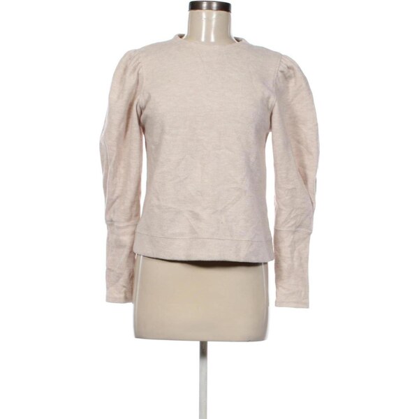 Dámska blúza Mango 67044872