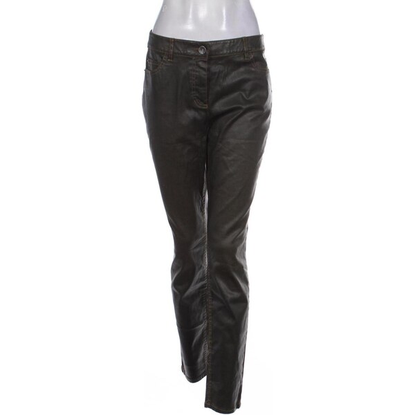 Dámske nohavice Unbranded 67044867