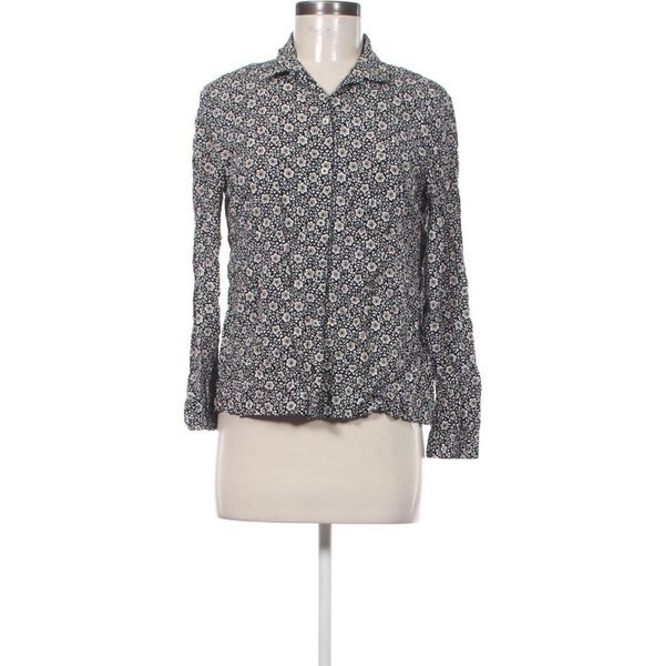 Dámska košeľa Marc OPolo 67044889