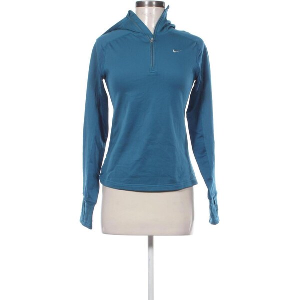 Dámska blúza Nike 67044882