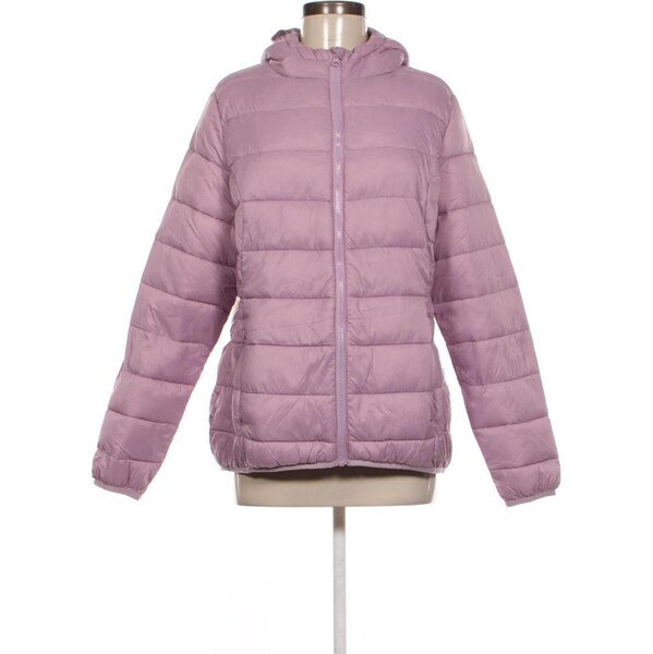 Dámska bunda Up 2 Fashion 67044899