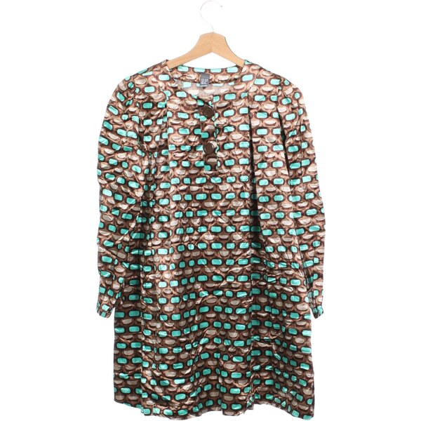 Detské šaty Zara 67044873