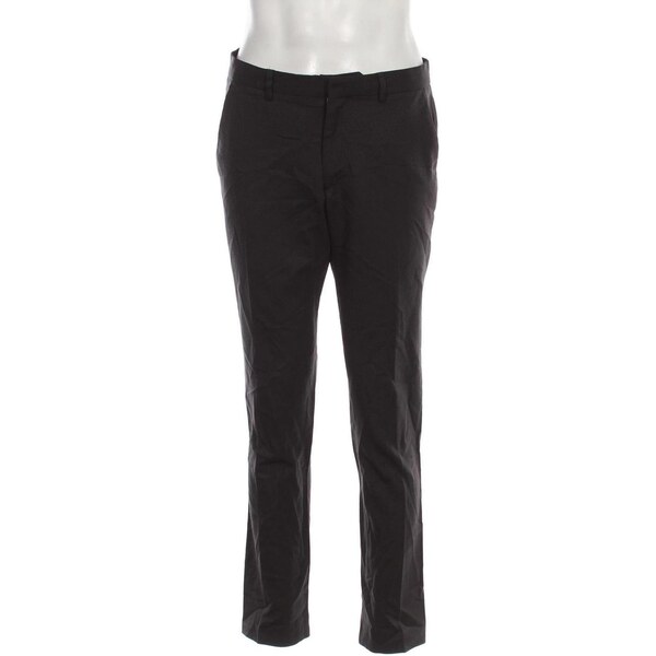 Pánske nohavice McNeal 67044868