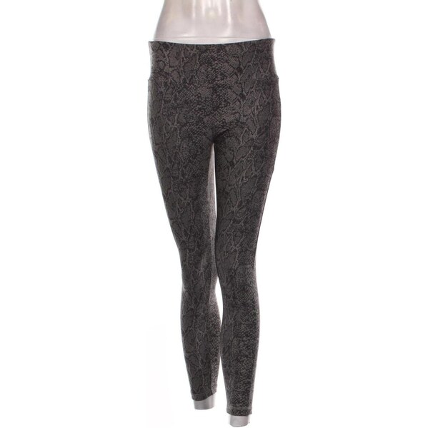 Dámske legíny Crane 67044883