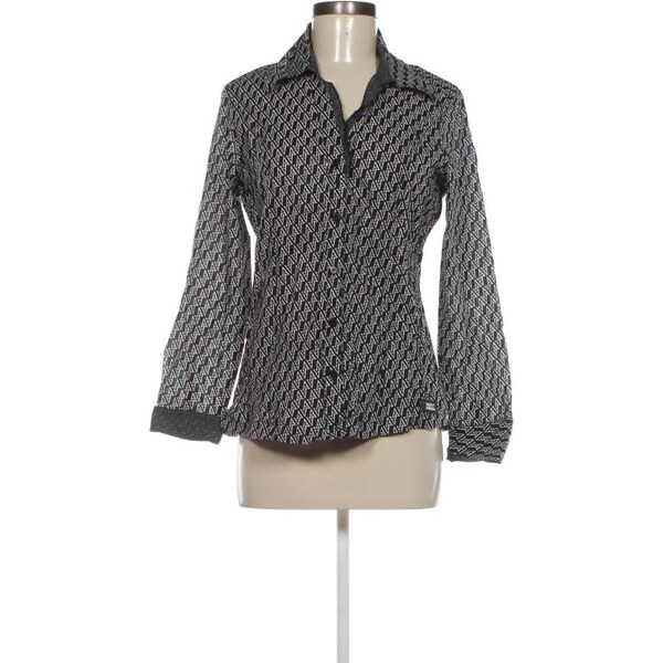 Dámska košeľa Cecil 67044891