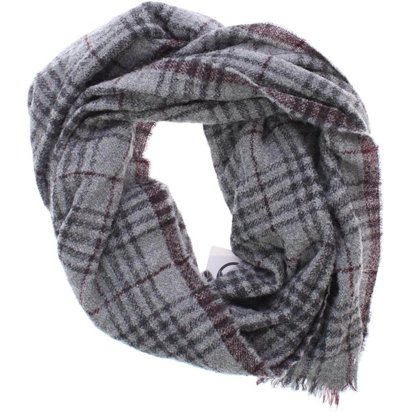 Šál Ermenegildo Zegna 67044875