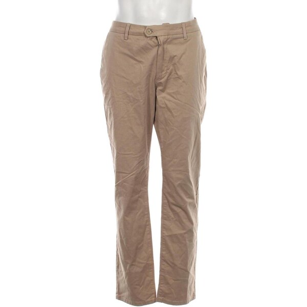 Pánske nohavice Keystone 67044902