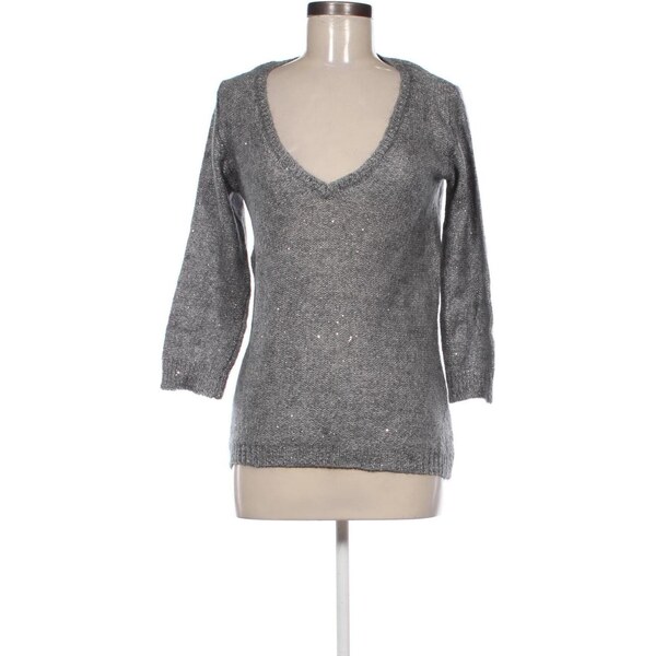 Dámsky pulóver Zara 67044876