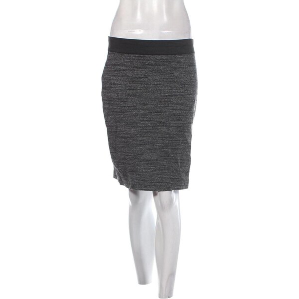 Sukňa Esprit 67044887