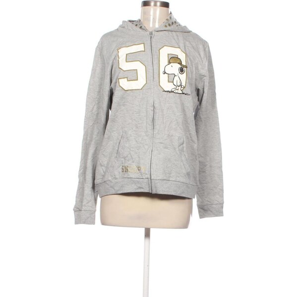 Dámska mikina Unbranded 67044895