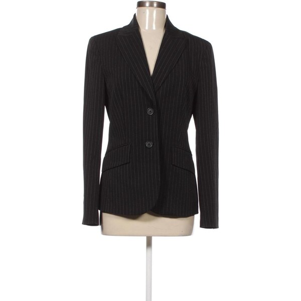 Dámske sako Esprit 67044898