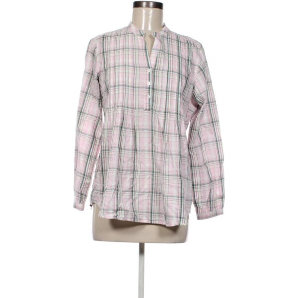 Dámska blúza Gina Benotti 67044906