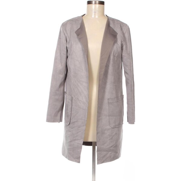 Dámsky kardigán NEW COLLECTION 67044907