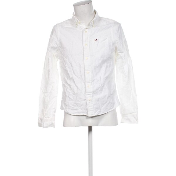 Pánska košeľa Hollister 67044905