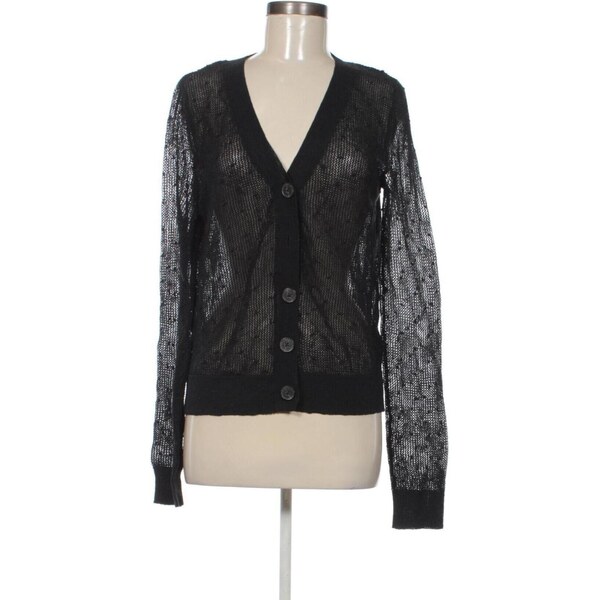 Dámsky kardigán Promod 67044915