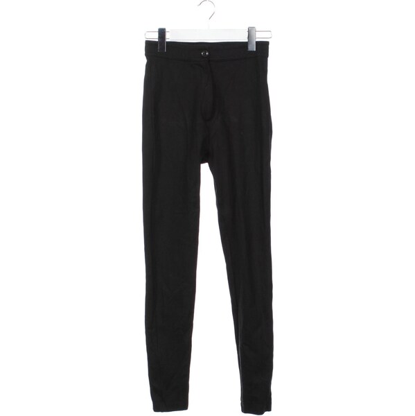 Dámske nohavice Esprit 67044911