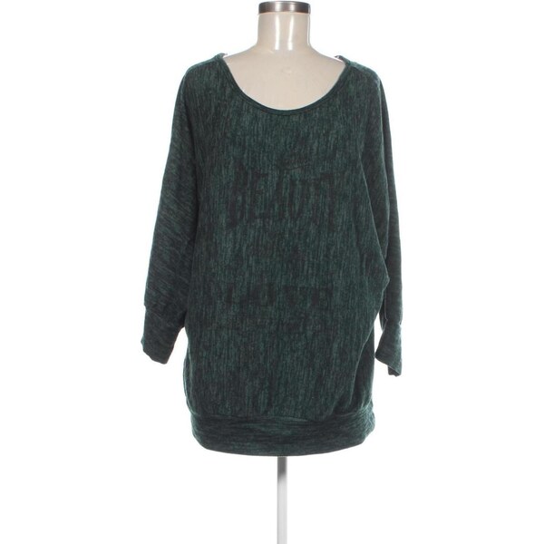 Dámska blúza Emma & Giovanni 67044912