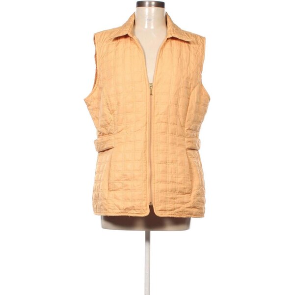 Dámska vesta Nkd 67044913