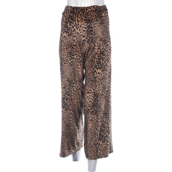 Dámske nohavice Unbranded 67044920