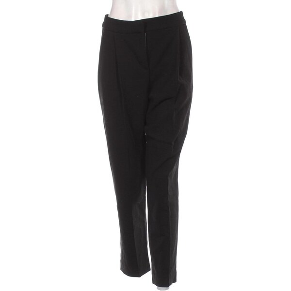 Dámske nohavice Loreak Mendian 67044921